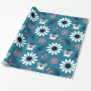 Search for hamster wrapping paper Animals