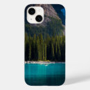 Search for paddling iphone cases Paddle