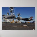 Search for joint art Joint strike fighter