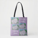 Search for glories bags Botanical