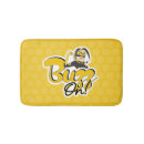 Search for superhero bath mats Cat noir