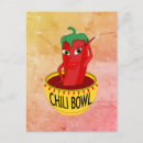 Search for pepper image postcards Peppers