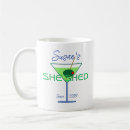 Search for shed mugs Claudine boerner