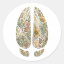 Search for hoof stickers Bison