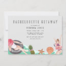 Search for pool game invitations Tropical