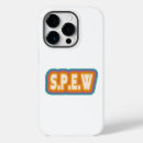 Search for dobby iphone cases Wizard