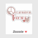 Search for occupational therapy Groovy