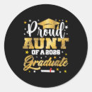 Search for proud aunt stickers 2026