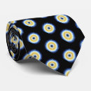 Search for yellow polka dot ties Trendy