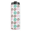 Search for donut travel mugs Bakery