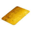 Search for gold leaf magnets Luxury