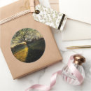 Search for fireflies at night stickers Firefly