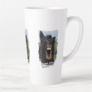 Search for gallop mugs Equestrian