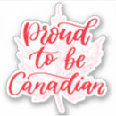 Search for canada day cases Red and white