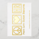 Search for business christmas cards Company