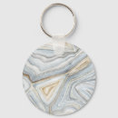 Search for marble key rings Grey