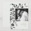 Search for drawing photo cards Simple
