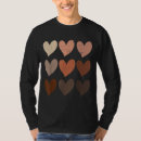 Search for diversity tshirts Trendy
