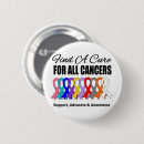 Search for lung cancer badges Survivor