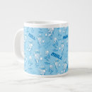 Search for miser mugs Pattern