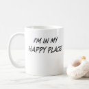 Search for im good mugs Happy