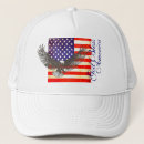 Search for americana hats Blue