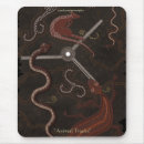 Search for aboriginal mousepads Australian outback