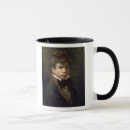 Search for ingres mugs Male
