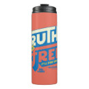 Search for sports travel mugs Apple tv series