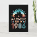 Search for 1986 cards 40th