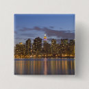 Search for empire state building badges Downtown