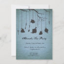 Search for unbirthday invitations Vintage