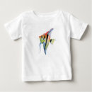 Search for nice clothing Fish