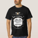 Search for centuries tshirts For him
