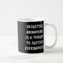 Search for martin luther king mugs Inspiration