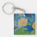 Search for frog key rings Colorful