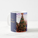 Search for navidad mugs Merry christmas