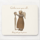 Search for forms mousepads Seamstress