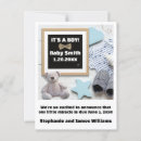 Search for arrive postcards For her