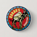 Search for burrito badges Mexican