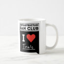 Search for cycling fan mugs Biking