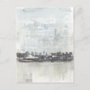 Search for horizons postcards Landscapes