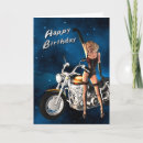 Search for cruisers cards Motorcycle