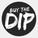Search for dip stickers Cool