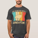 Search for friendly chicken tshirts Animal friendly lover