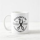 Search for hp mugs Miskatonic