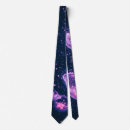 Search for jelly fish ties Blue