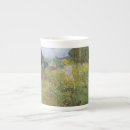 Search for vintage garden mugs Landscape