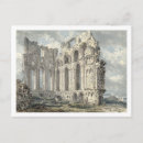 Search for 1802 postcards Thomas