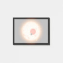 Search for binary star system Circle